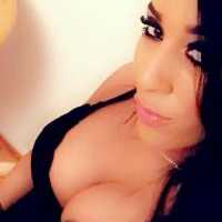 Erdemli Escort Bayanın Çekici Dünyasına Hoş Geldiniz