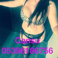 Erdemli Escort Bayanın Gerçek Tutkusu ve Mükemmeliyeti