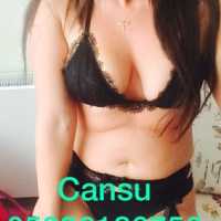 Erdemli Escort Bayanın Gerçek Tutkusu ve Mükemmeliyeti