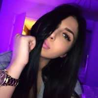 Erdemli Escort Bayanın Sıradışı Hikayesi