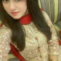 Erdemli Escort Bölgesinden Benzersiz Güzellik