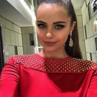 Erdemli Escort Elit Partner Hizmeti Sunar