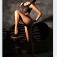 Erdemli Escort: Gizemlerle Dolu Güzel Bayan