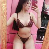 Erdemli Escort Hayatınıza Renk Katacak Eşsiz Kadın