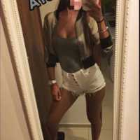 Erdemli Escort Hayatınıza Yeni Bir Soluk Getiriyor