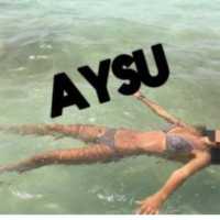 Erdemli Escort Hayatınıza Yeni Bir Soluk Getiriyor