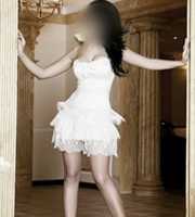 Erdemli Escort Nazlı ile Sınırsız Zevklerin Keyfini Çıkarın