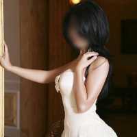 Erdemli Escort Nazlı ile Sınırsız Zevklerin Keyfini Çıkarın