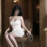 Erdemli Escort Nazlı ile Sınırsız Zevklerin Keyfini Çıkarın