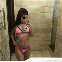 Erdemli Escort Portalı'nın Çarpıcı ve Tutkulu Seçimi