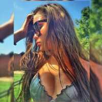 Erdemli Escort Portalı'nın Çarpıcı ve Tutkulu Seçimi