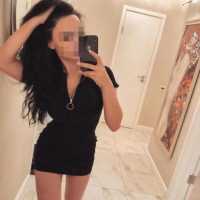 Erdemli Escort: Rüya Gibi Bir Deneyim İçin Hazırlanın
