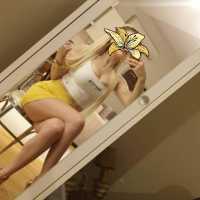 Erdemli Escort - Tutmak İsteyeceğiniz Doyumsuz Zevklerin Sahibi