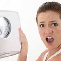 Erdemli Escort'un Göz Kamaştırıcı Güzelik Sırları