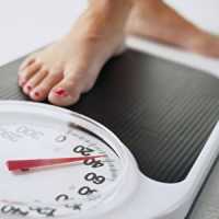 Erdemli Escort'un Göz Kamaştırıcı Güzelik Sırları