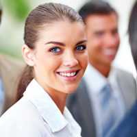 Erdemli Escort'un Göz Kamaştırıcı Güzelik Sırları