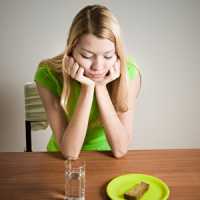 Erdemli Escort'un Göz Kamaştırıcı Güzelik Sırları