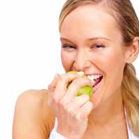 Erdemli Escort'un Göz Kamaştırıcı Güzelik Sırları