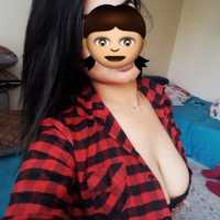 Erdemli VIP Escort, Gerçek Bir Deneyim Sunuyor