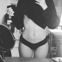Erdemli'de Size İnanılmaz Bir Deneyim Sunacak Escort Tanışmanızın Zamanı Geldi