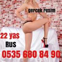 Erdemli'deki Özel Randevunuz - Erdemli Escort