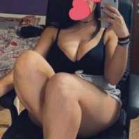 Erdemli'nin Büyüleyici Escort Bayanı: Enfes Güzellik ve Seksi Vücut