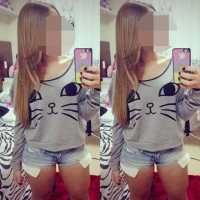 Erdemli'nin Büyüleyici Escort Güzeli: Fantezilerinizi Canlandırma Vakti