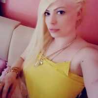 Erdemli'nin Büyüleyici Escortu