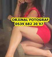 Erdemli'nin Büyüleyici Güzeli: Kendine Güvenen Escort