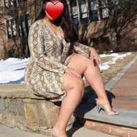 Erdemli'nin En Güzel Escort Bayanı Ruhunuzu Isıtacak