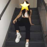 Erdemli'nin En Güzel Escort Bayanı Ruhunuzu Isıtacak