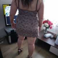 Erdemli'nin Eşsiz Escort Güzelini Keşfedin - Gerçek Cazibeyi Hisset