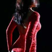 Erdemli'nin Eşsiz Escortları: Sınırları Aşan Lezzetler