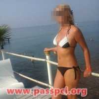 Erdemli'nin incisi: Zarif, Akıllı ve Sevgi Dolu Escort