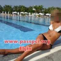 Erdemli'nin incisi: Zarif, Akıllı ve Sevgi Dolu Escort