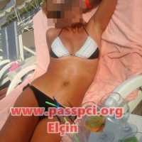 Erdemli'nin incisi: Zarif, Akıllı ve Sevgi Dolu Escort