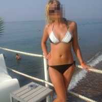 Erdemli'nin incisi: Zarif, Akıllı ve Sevgi Dolu Escort