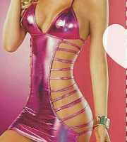 Erdemli'nin Kadifemsi Dokunuşu: Kendine Has Tarzıyla Fark Yaratan Escort Bayan