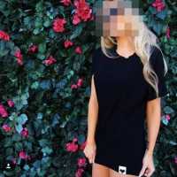 Erdemli'nin Rüya Escort Kızı: Efsun