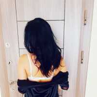 Eşsiz Deneyimler İçin Silifke Escort - Bayan Lea