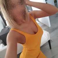 Eşsiz Deneyimler Sunan Mezitli Escort Kızı Tanıyın