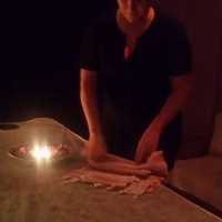 Eşsiz Güzelliğiyle Sizinle: Erdemli Escort Aslı