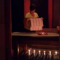 Eşsiz Güzelliğiyle Sizinle: Erdemli Escort Aslı