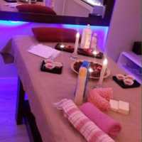 Eşsiz Güzelliğiyle Sizinle: Erdemli Escort Aslı