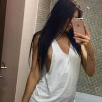 Eşsiz Güzellik ve Zarafet Sunan Silifke Escort: Melike