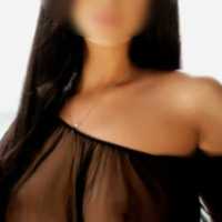 Eşsiz Güzellikte Mersin Escort Bayan Tanıtımı