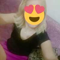 Farklı bir Deneyim için Mersin Escort Kızlar