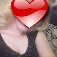 Farklı bir Deneyim için Mersin Escort Kızlar