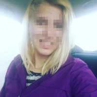 Farklı bir Deneyim için Mersin Escort Kızlar