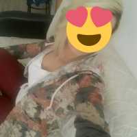 Farklı bir Deneyim için Mersin Escort Kızlar